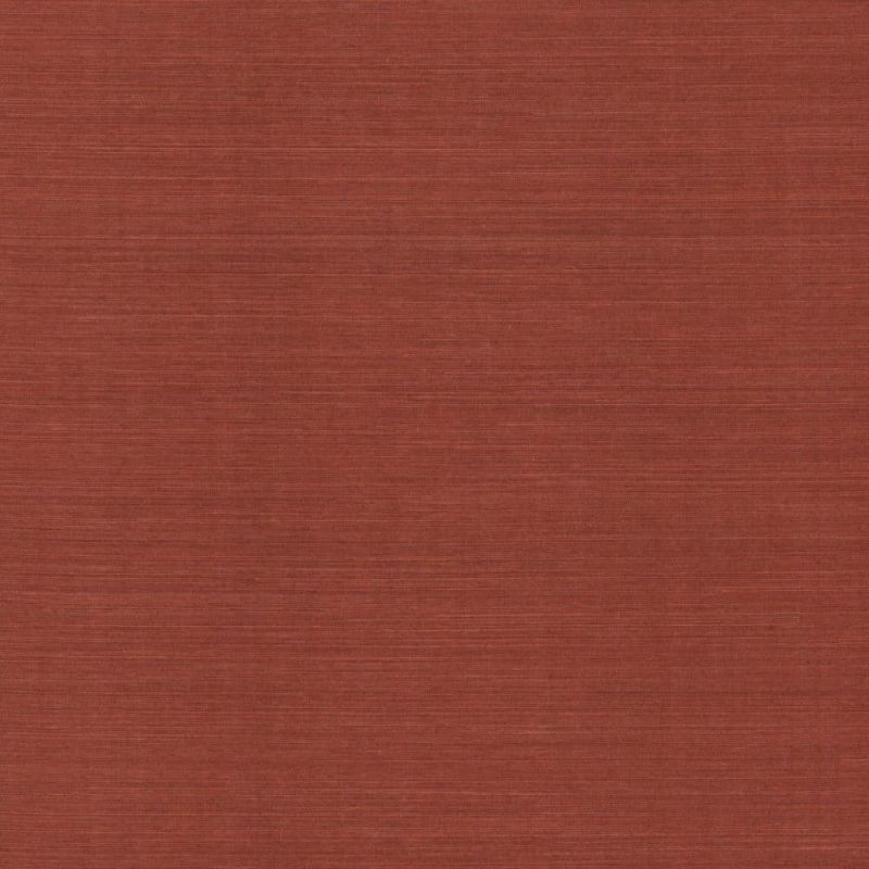 Grasscloth & Natural Resource Wallpaper Designer Sisals 100 Hues GV0141NW By Ronald Redding Designs