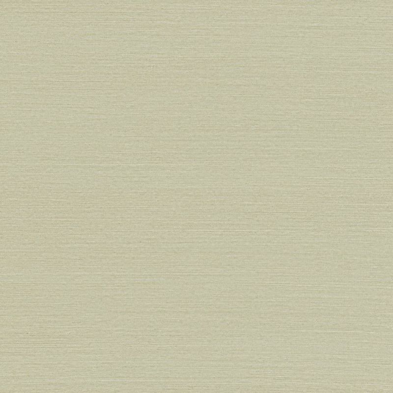 Grasscloth & Natural Resource Wallpaper Designer Sisals 100 Hues GV0143NW By Ronald Redding Designs
