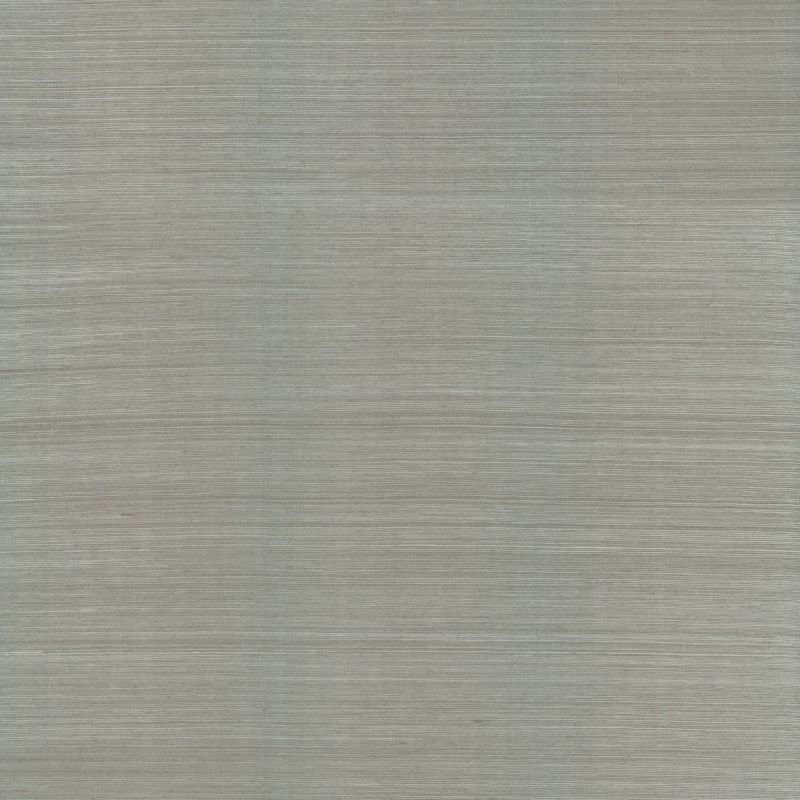 Grasscloth & Natural Resource Wallpaper Designer Sisals 100 Hues GV0144NW By Ronald Redding Designs