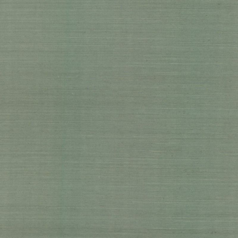 Grasscloth & Natural Resource Wallpaper Designer Sisals 100 Hues GV0146NW By Ronald Redding Designs