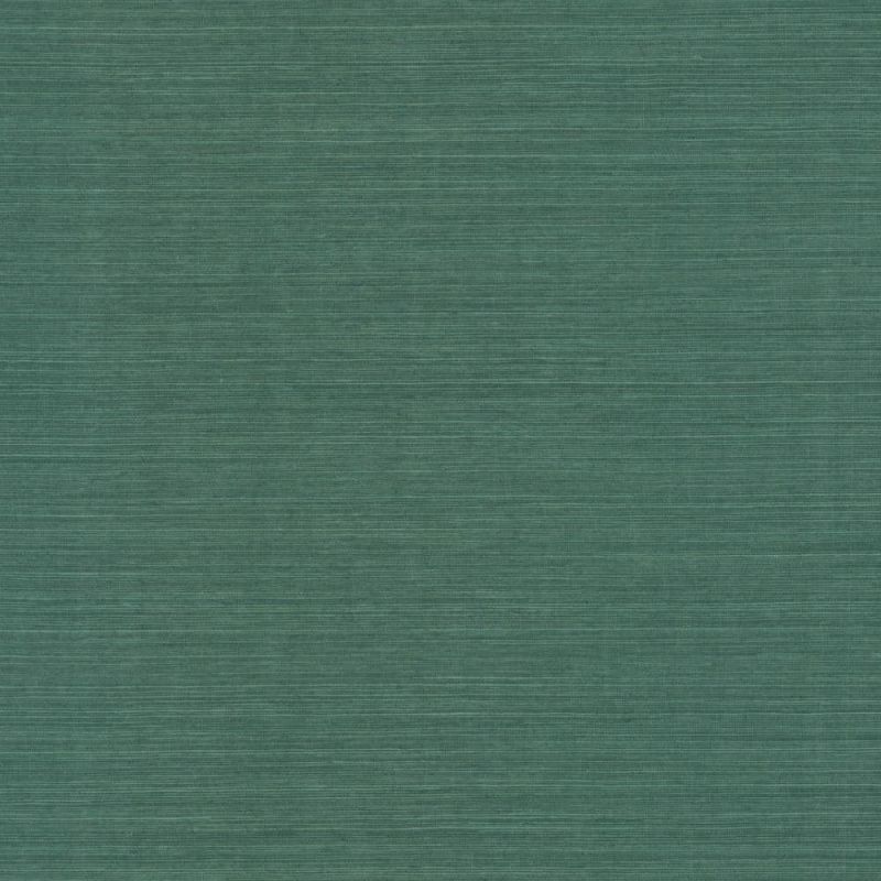 Grasscloth & Natural Resource Wallpaper Designer Sisals 100 Hues GV0147NW By Ronald Redding Designs