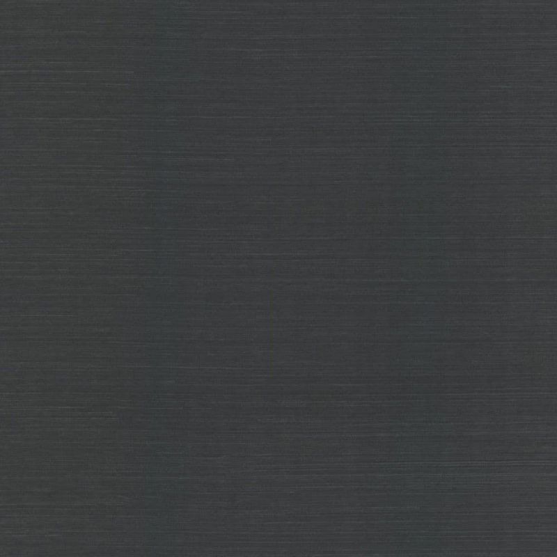 Grasscloth & Natural Resource Wallpaper Designer Sisals 100 Hues GV0149NW By Ronald Redding Designs