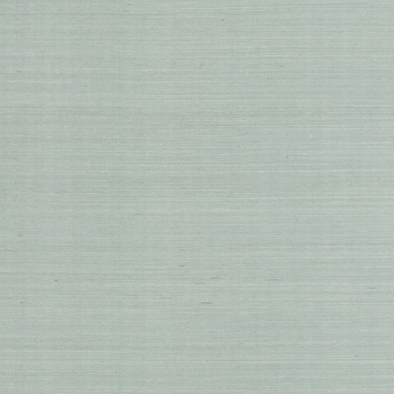 Grasscloth & Natural Resource Wallpaper Designer Sisals 100 Hues GV0150NW By Ronald Redding Designs