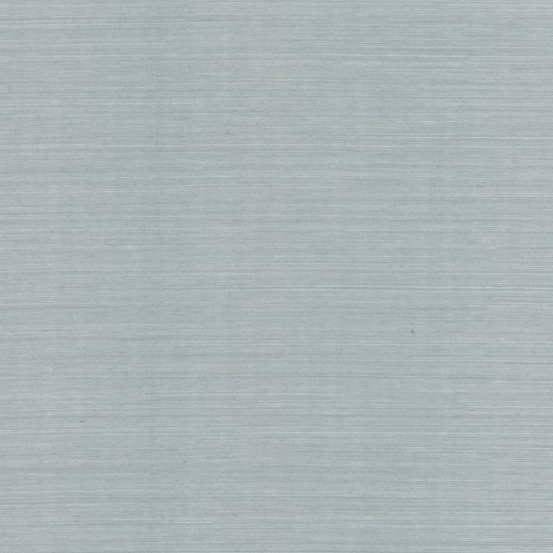 Grasscloth & Natural Resource Wallpaper Designer Sisals 100 Hues GV0151NW By Ronald Redding Designs