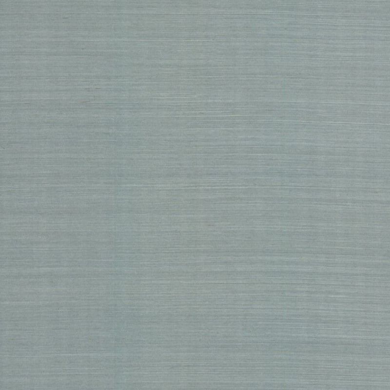 Grasscloth & Natural Resource Wallpaper Designer Sisals 100 Hues GV0152NW By Ronald Redding Designs
