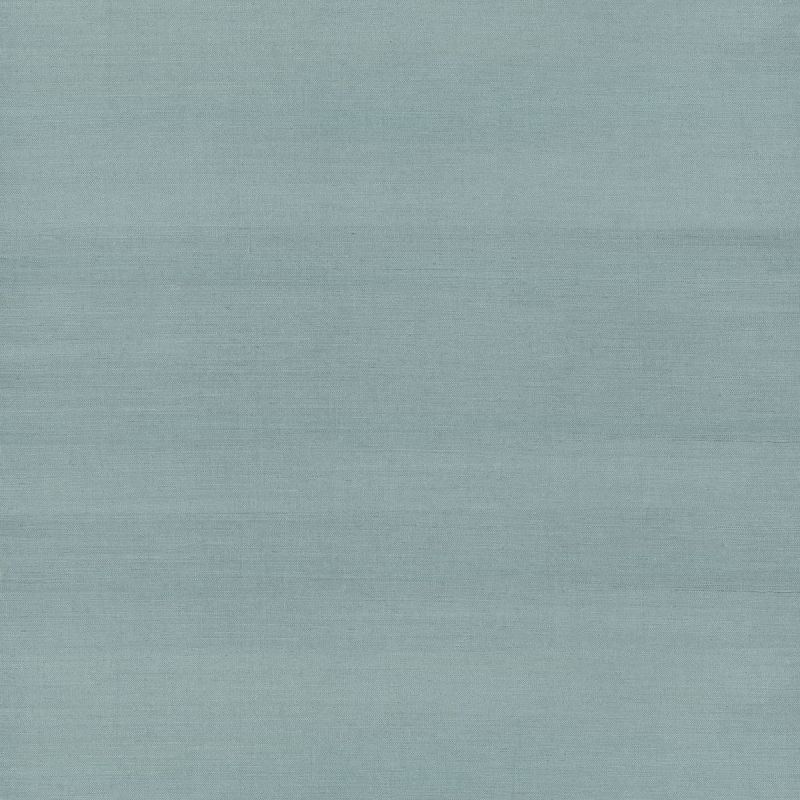Grasscloth & Natural Resource Wallpaper Designer Sisals 100 Hues GV0153NW By Ronald Redding Designs