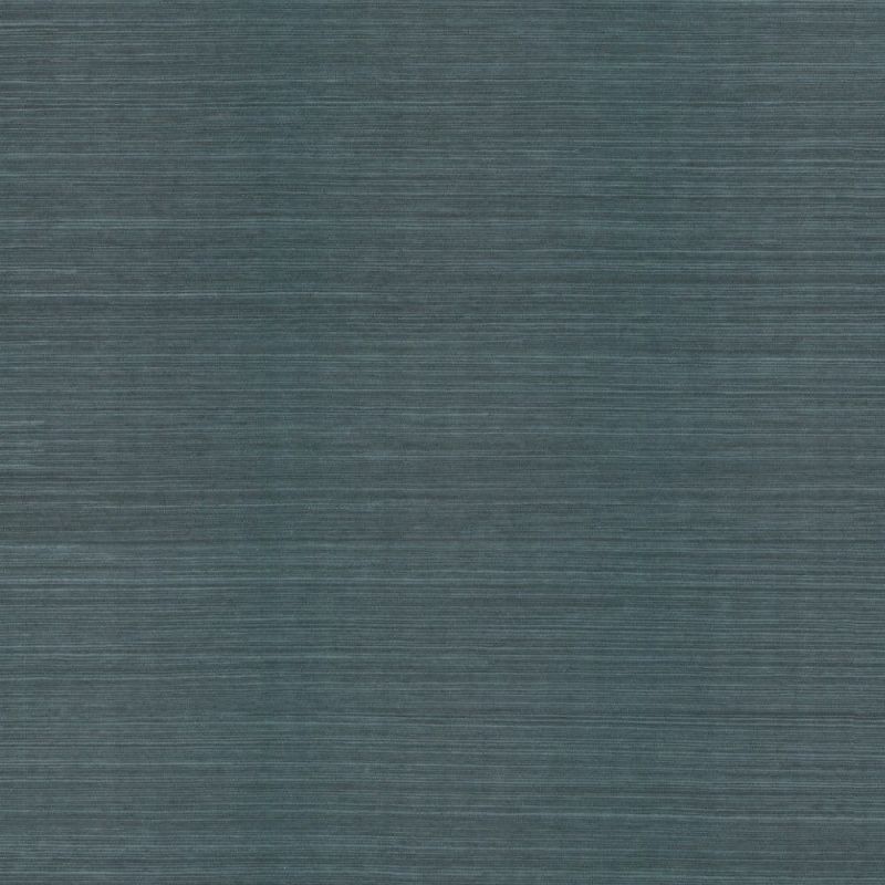 Grasscloth & Natural Resource Wallpaper Designer Sisals 100 Hues GV0154NW By Ronald Redding Designs