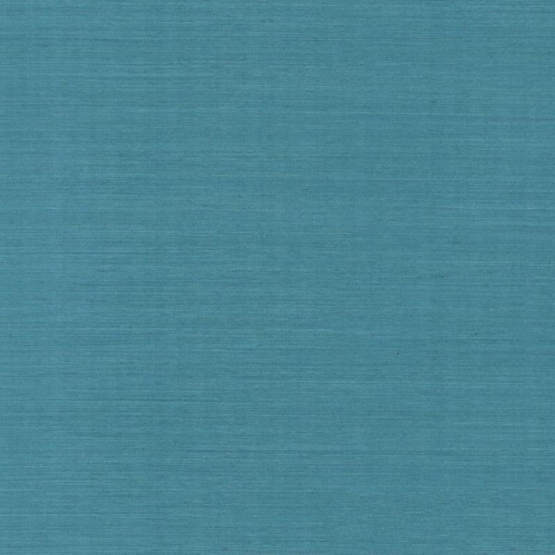 Grasscloth & Natural Resource Wallpaper Designer Sisals 100 Hues GV0155NW By Ronald Redding Designs