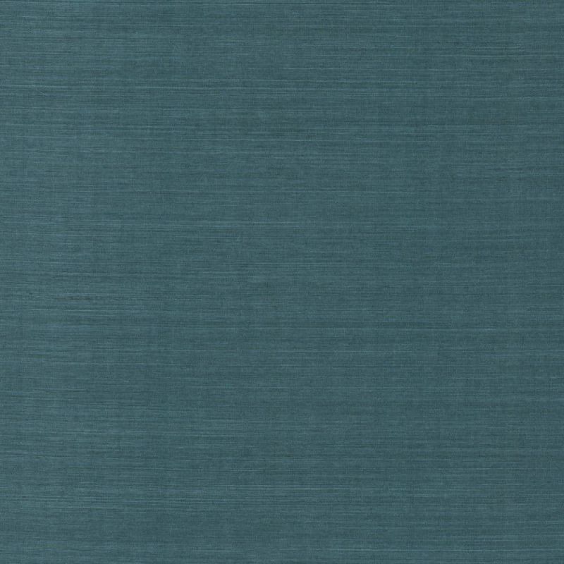 Grasscloth & Natural Resource Wallpaper Designer Sisals 100 Hues GV0156NW By Ronald Redding Designs