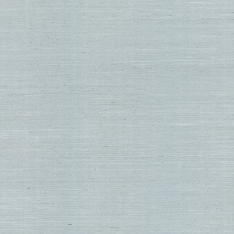 Grasscloth & Natural Resource Wallpaper Designer Sisals 100 Hues GV0157NW By Ronald Redding Designs