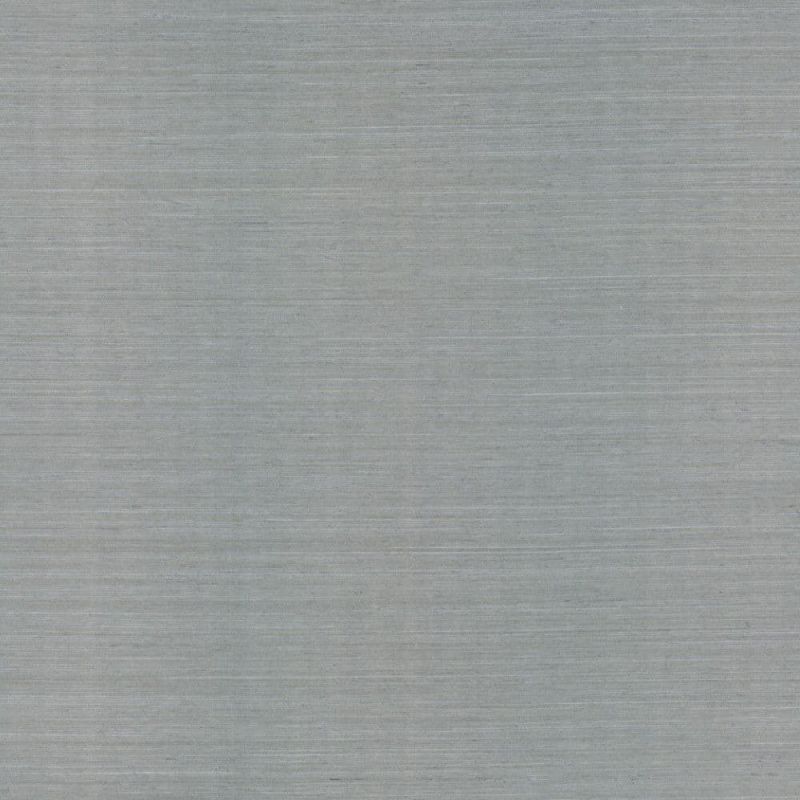 Grasscloth & Natural Resource Wallpaper Designer Sisals 100 Hues GV0158NW By Ronald Redding Designs