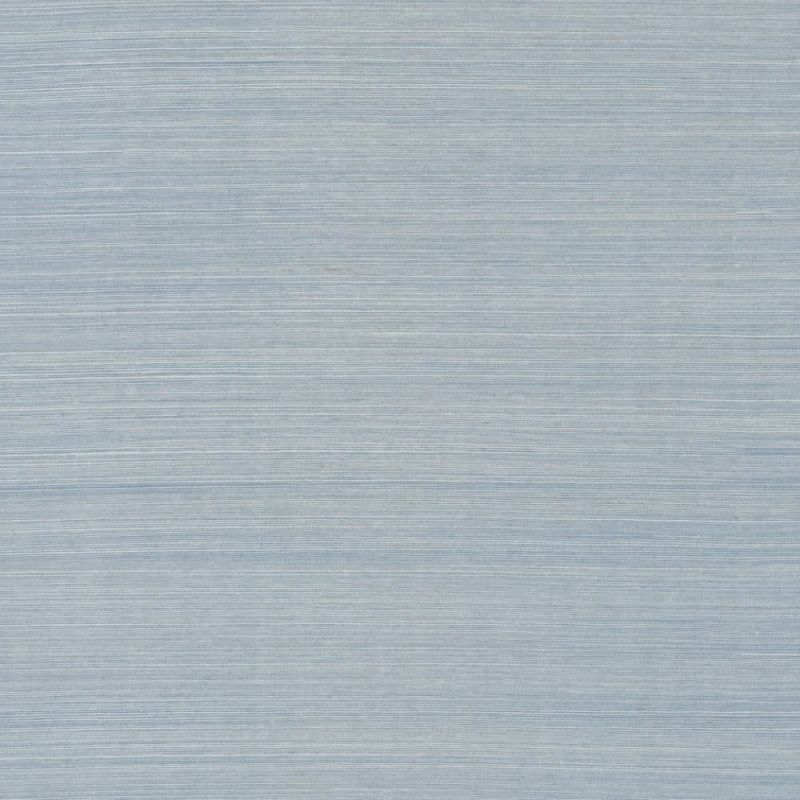 Grasscloth & Natural Resource Wallpaper Designer Sisals 100 Hues GV0159NW By Ronald Redding Designs