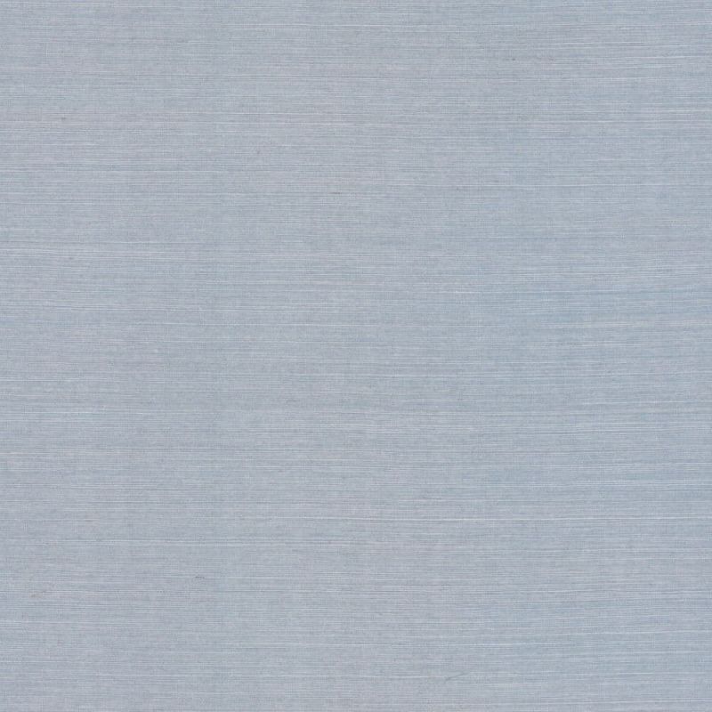 Grasscloth & Natural Resource Wallpaper Designer Sisals 100 Hues GV0160NW By Ronald Redding Designs