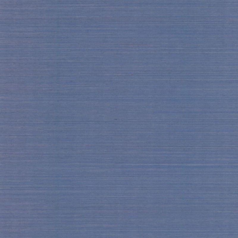 Grasscloth & Natural Resource Wallpaper Designer Sisals 100 Hues GV0161NW By Ronald Redding Designs
