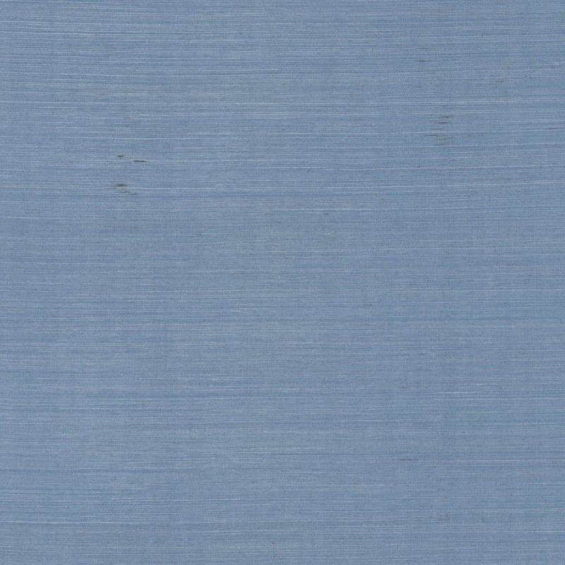 Grasscloth & Natural Resource Wallpaper Designer Sisals 100 Hues GV0162NW By Ronald Redding Designs
