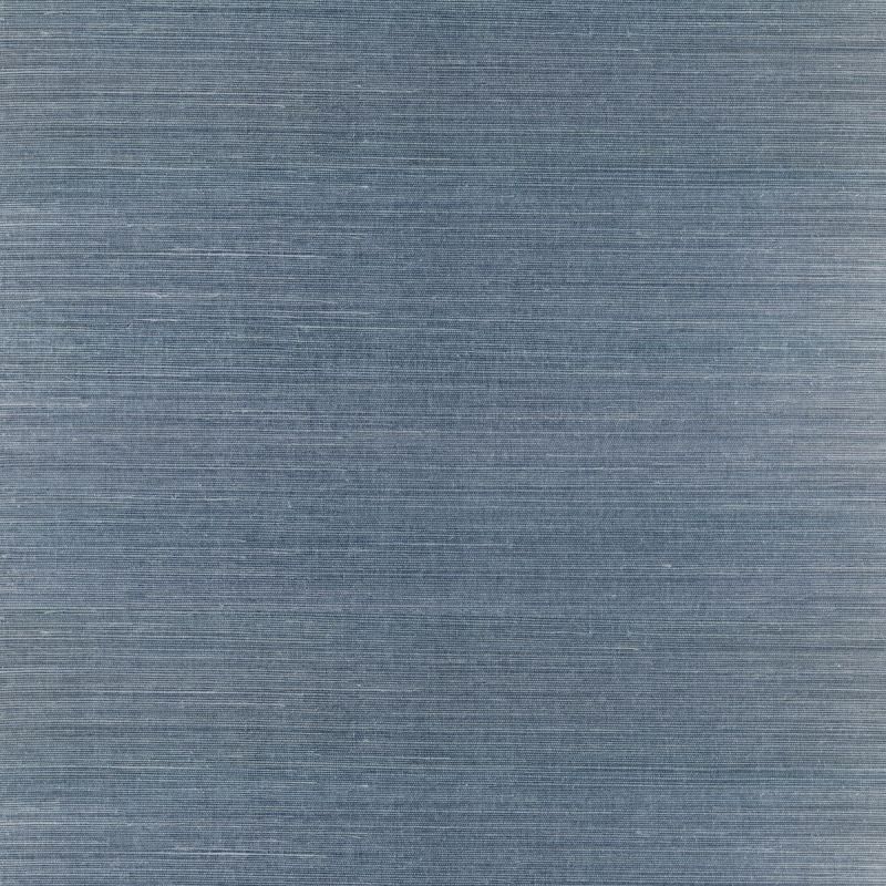 Grasscloth & Natural Resource Wallpaper Designer Sisals 100 Hues GV0163NW By Ronald Redding Designs