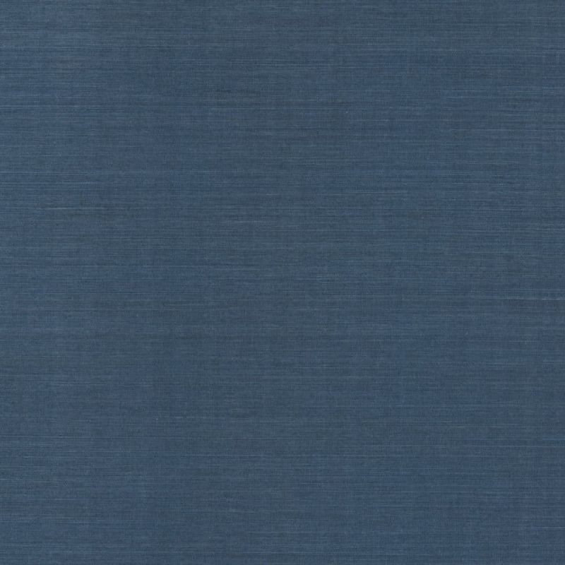 Grasscloth & Natural Resource Wallpaper Designer Sisals 100 Hues GV0164NW By Ronald Redding Designs