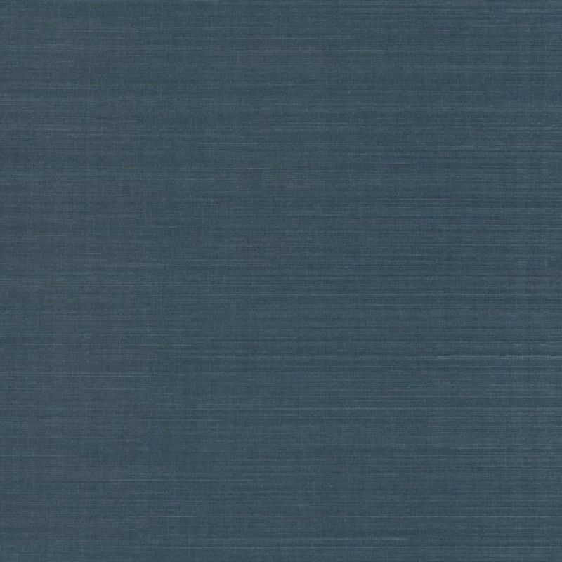Grasscloth & Natural Resource Wallpaper Designer Sisals 100 Hues GV0165NW By Ronald Redding Designs