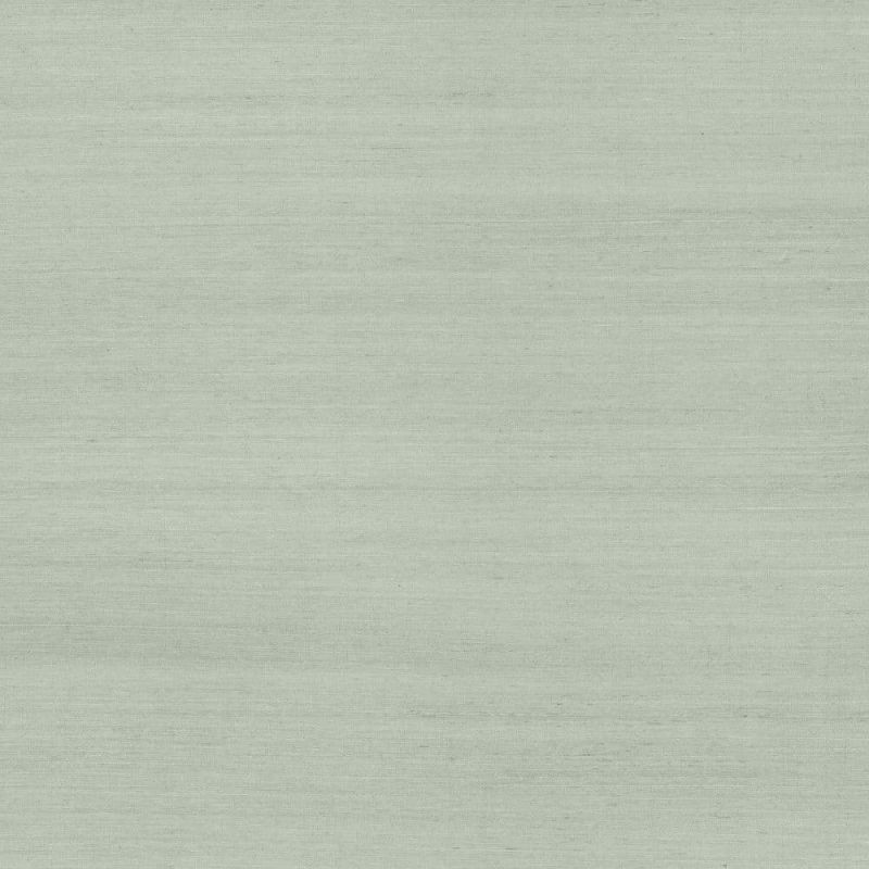 Grasscloth & Natural Resource Wallpaper Designer Sisals 100 Hues GV0167NW By Ronald Redding Designs