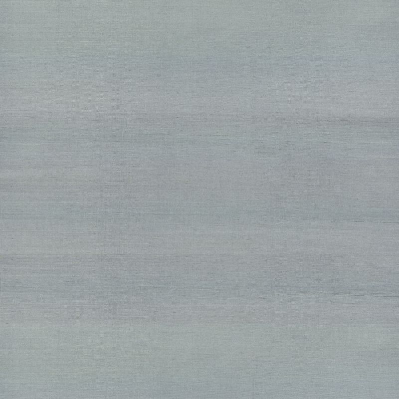 Grasscloth & Natural Resource Wallpaper Designer Sisals 100 Hues GV0168NW By Ronald Redding Designs