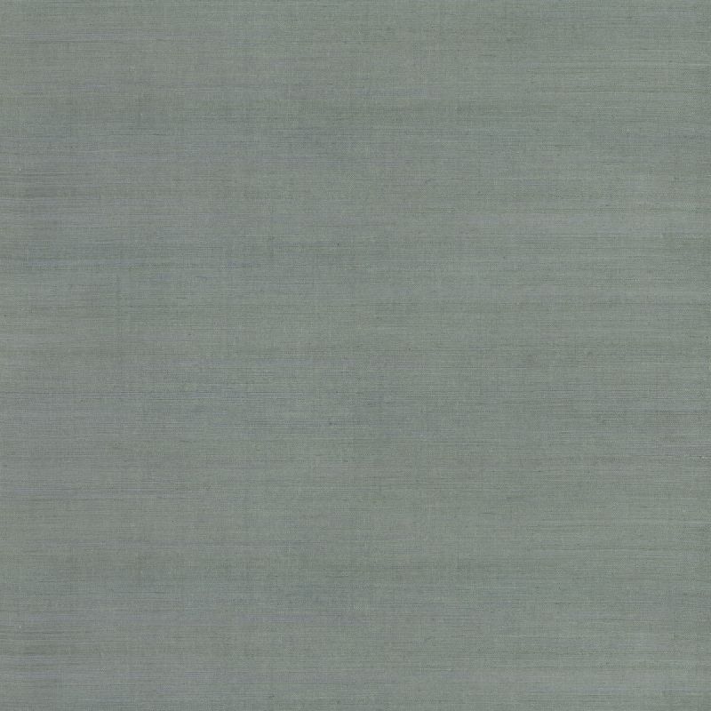 Grasscloth & Natural Resource Wallpaper Designer Sisals 100 Hues GV0169NW By Ronald Redding Designs