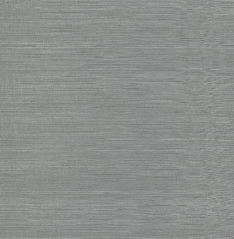 Grasscloth & Natural Resource Wallpaper Designer Sisals 100 Hues GV0170NW By Ronald Redding Designs