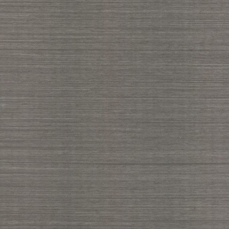 Grasscloth & Natural Resource Wallpaper Designer Sisals 100 Hues GV0171NW By Ronald Redding Designs