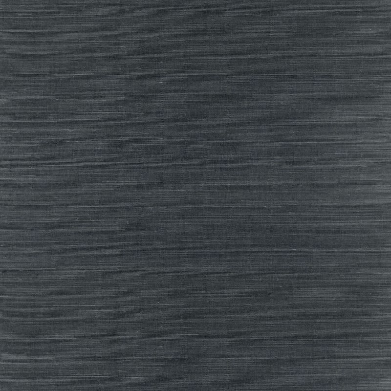 Grasscloth & Natural Resource Wallpaper Designer Sisals 100 Hues GV0172NW By Ronald Redding Designs