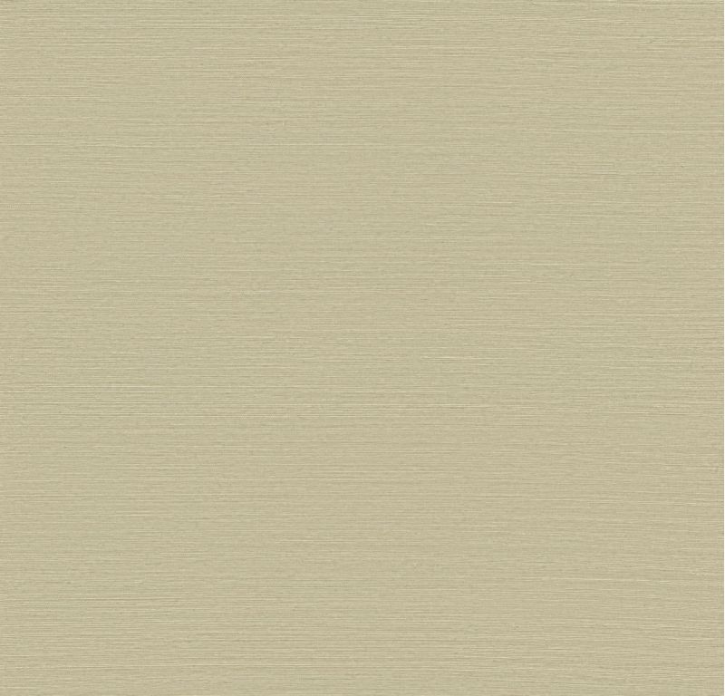 Grasscloth & Natural Resource Wallpaper Designer Sisals 100 Hues GV0174NW By Ronald Redding Designs