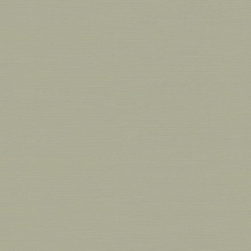 Grasscloth & Natural Resource Wallpaper Designer Sisals 100 Hues GV0175NW By Ronald Redding Designs
