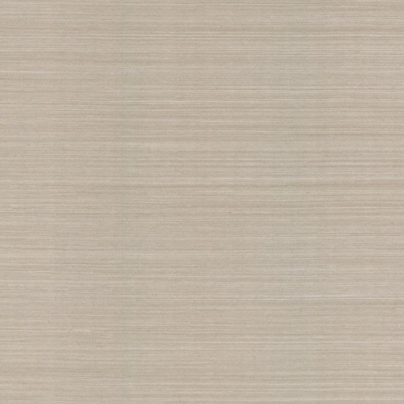 Grasscloth & Natural Resource Wallpaper Designer Sisals 100 Hues GV0176NW By Ronald Redding Designs