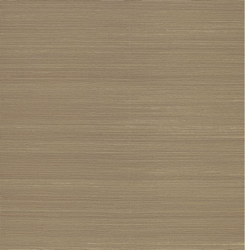 Grasscloth & Natural Resource Wallpaper Designer Sisals 100 Hues GV0177NW By Ronald Redding Designs