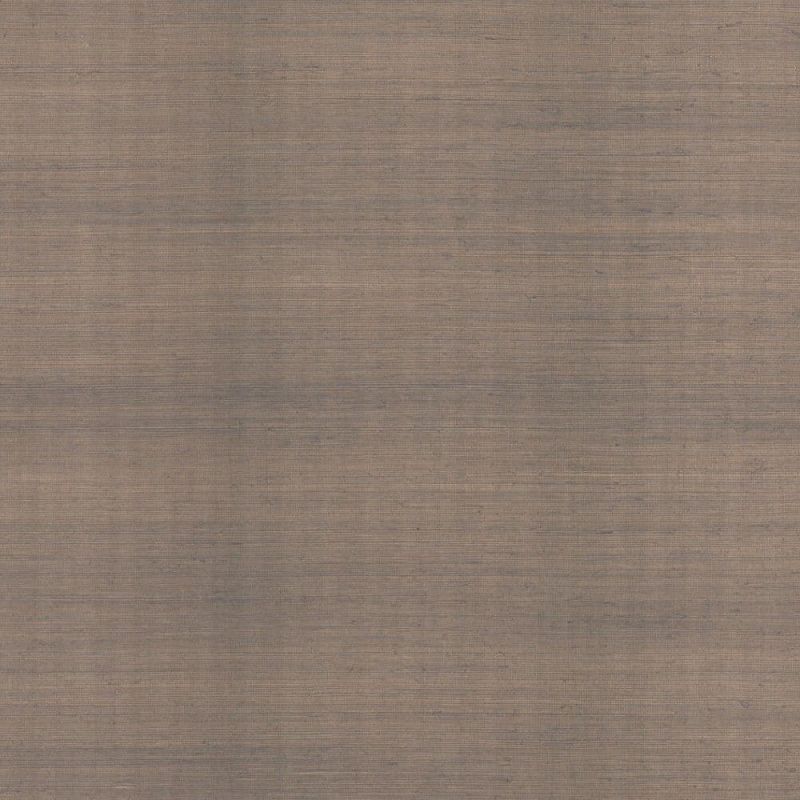 Grasscloth & Natural Resource Wallpaper Designer Sisals 100 Hues GV0178NW By Ronald Redding Designs