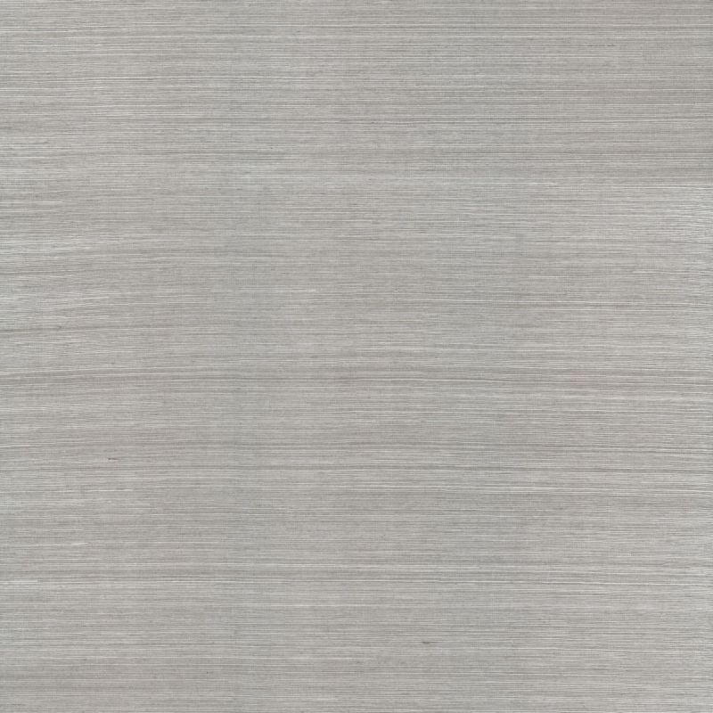 Grasscloth & Natural Resource Wallpaper Designer Sisals 100 Hues GV0179NW By Ronald Redding Designs