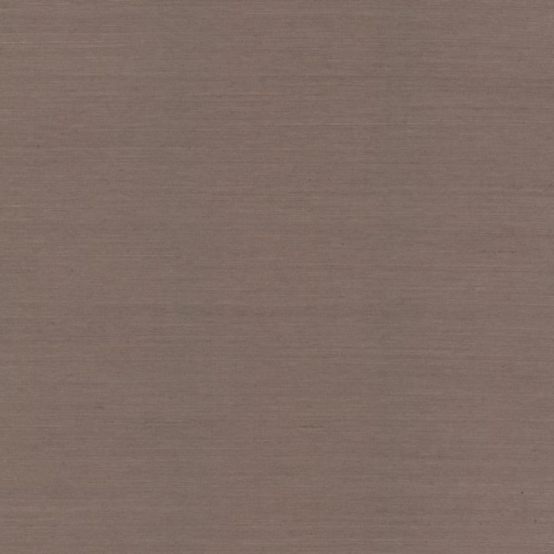 Grasscloth & Natural Resource Wallpaper Designer Sisals 100 Hues MW9270NW By Ronald Redding Designs