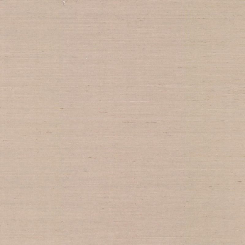 Grasscloth & Natural Resource Wallpaper Designer Sisals 100 Hues NZ0791NW By Ronald Redding Designs