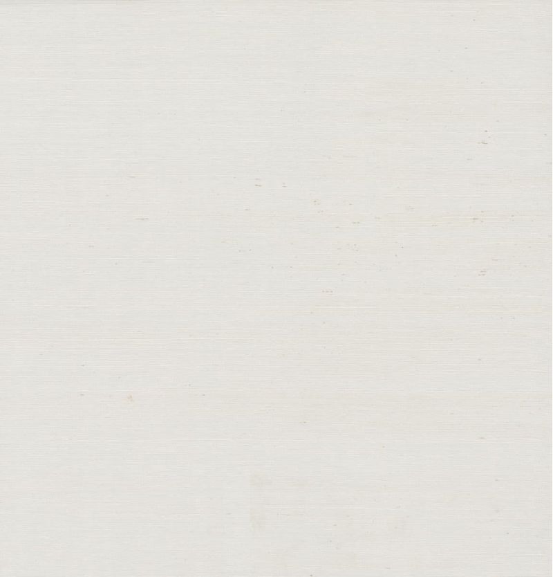 Grasscloth & Natural Resource Wallpaper Designer Sisals 100 Hues VG0000NW By Ronald Redding Designs