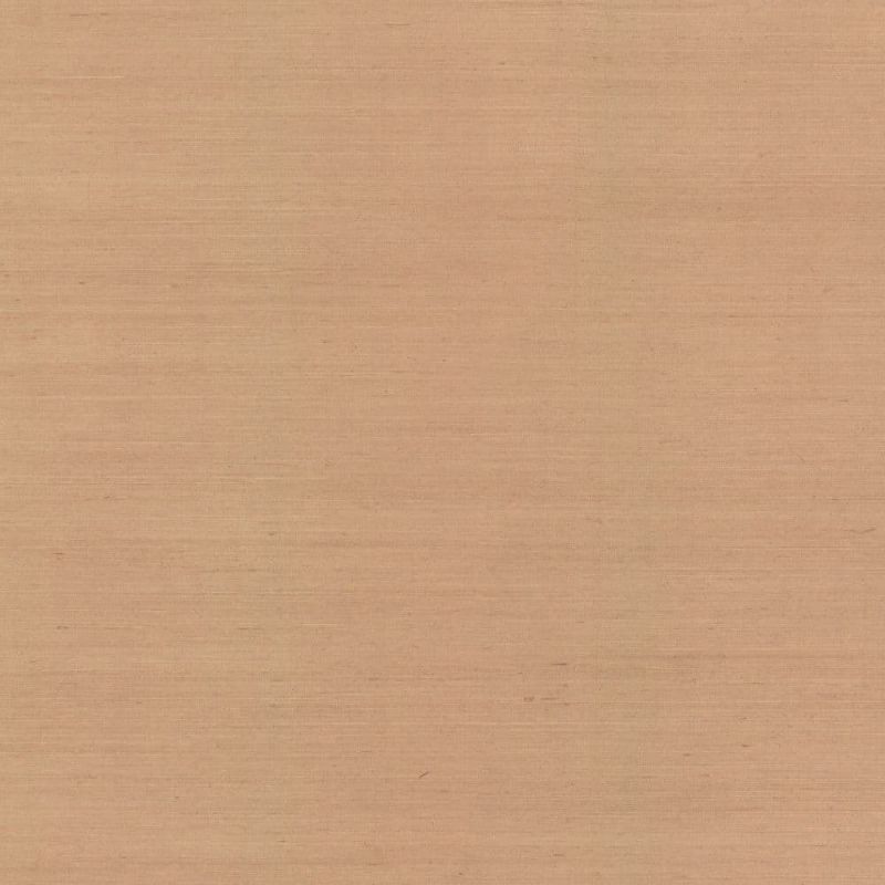 Grasscloth & Natural Resource Wallpaper Designer Sisals 100 Hues VG4402NW By Ronald Redding Designs