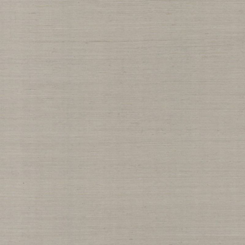 Grasscloth & Natural Resource Wallpaper Designer Sisals 100 Hues VG4404NW By Ronald Redding Designs
