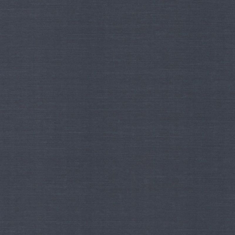 Grasscloth & Natural Resource Wallpaper Designer Sisals 100 Hues VG4405NW By Ronald Redding Designs