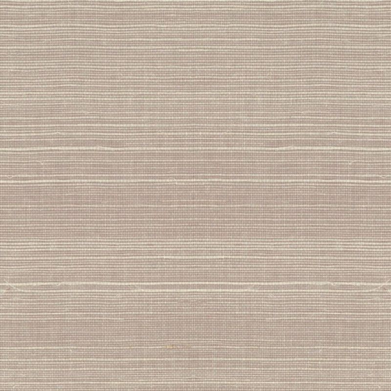 Grasscloth & Natural Resource Wallpaper Designer Sisals 100 Hues VG4406NW By Ronald Redding Designs