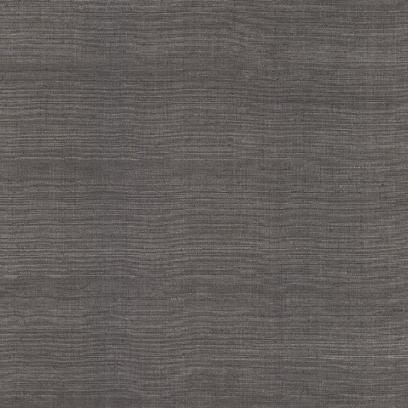 Grasscloth & Natural Resource Wallpaper Designer Sisals 100 Hues VG4418NW By Ronald Redding Designs
