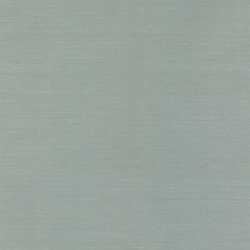 Grasscloth & Natural Resource Wallpaper Designer Sisals 100 Hues VX2269NW By Ronald Redding Designs