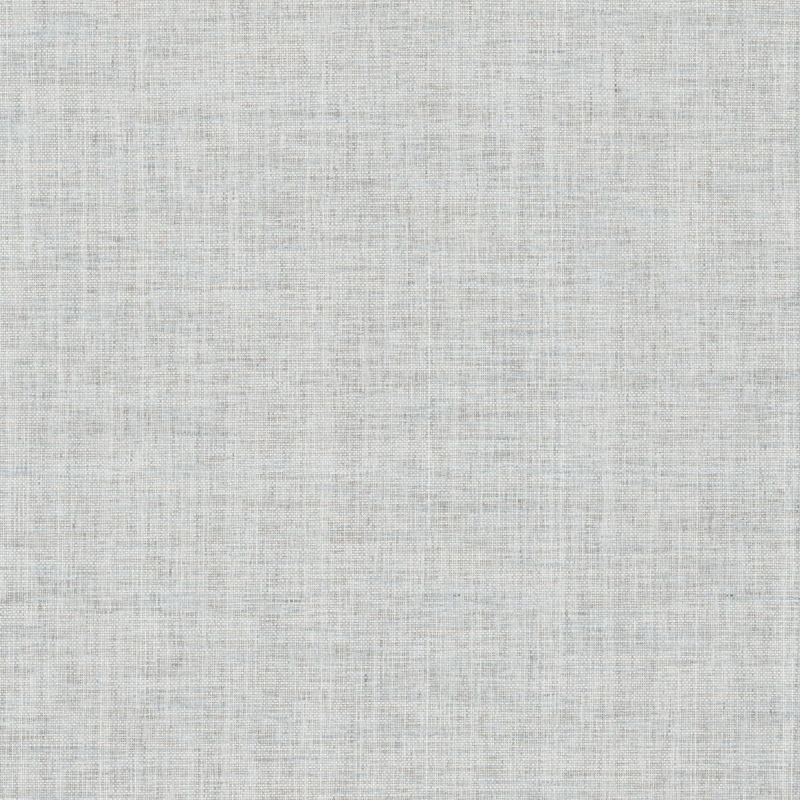 Grasscloth & Natural Resource Wallpaper Edo Paperweave GV0180 By Ronald Redding Designs York For Dix