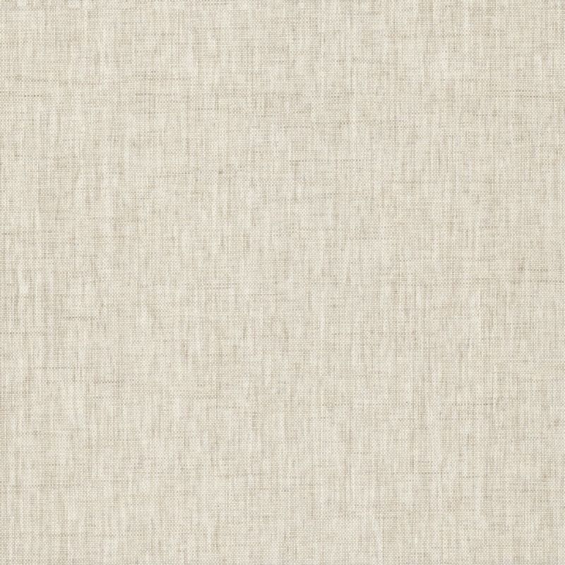 Grasscloth & Natural Resource Wallpaper Edo Paperweave GV0181 By Ronald Redding Designs York For Dix