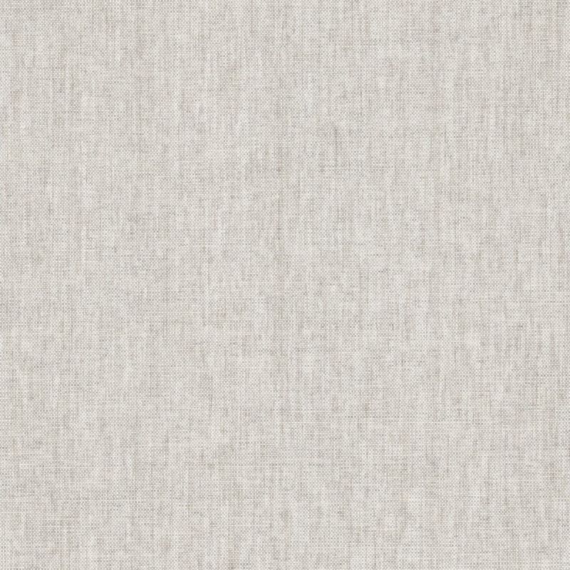 Grasscloth & Natural Resource Wallpaper Edo Paperweave GV0182 By Ronald Redding Designs York For Dix