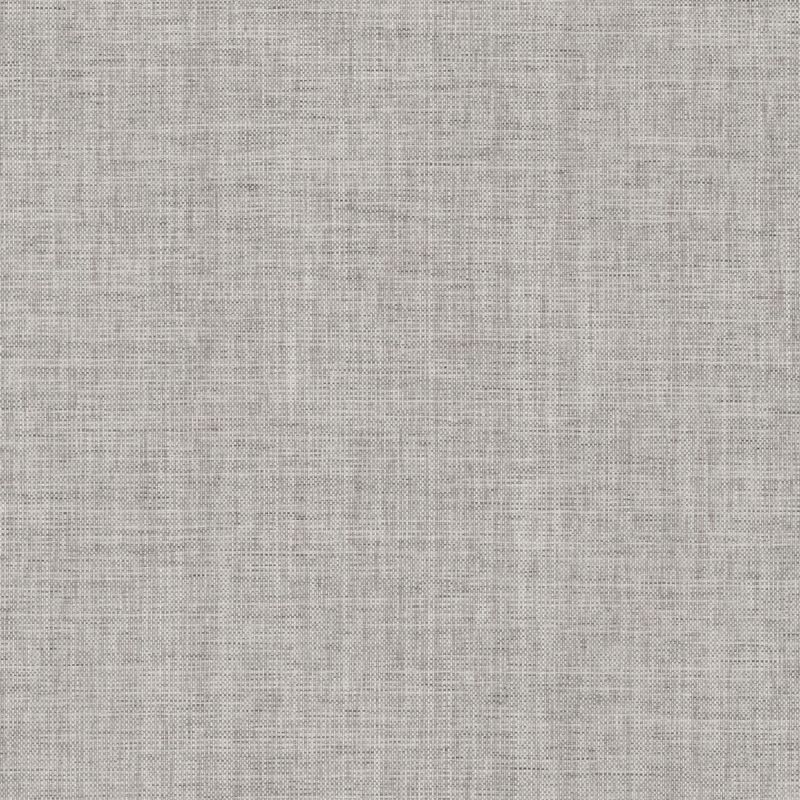 Grasscloth & Natural Resource Wallpaper Edo Paperweave GV0183 By Ronald Redding Designs York For Dix
