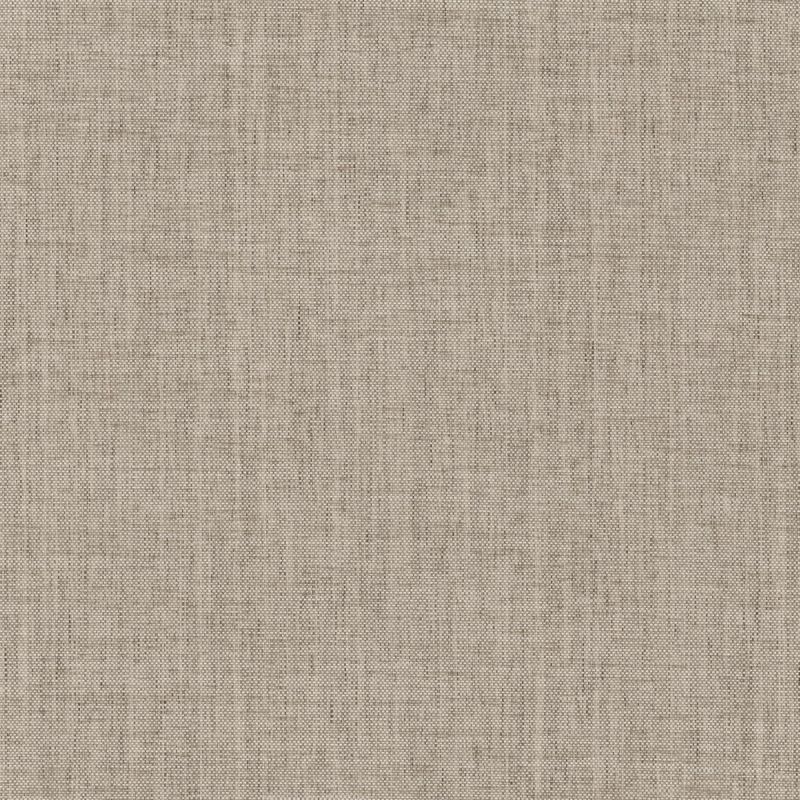 Grasscloth & Natural Resource Wallpaper Edo Paperweave GV0186 By Ronald Redding Designs York For Dix