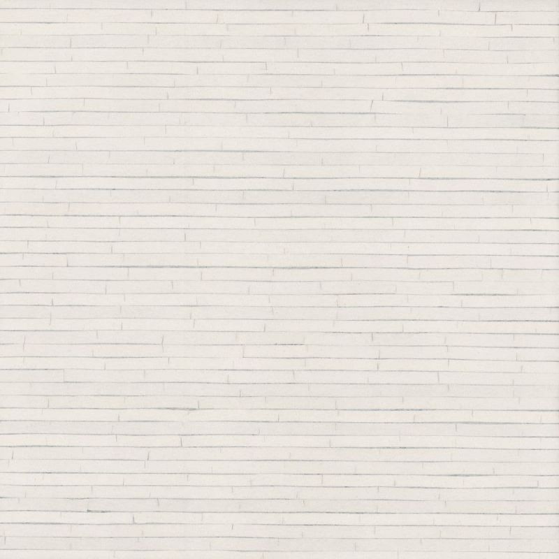 Grasscloth & Natural Resource Wallpaper Handcrafted Shimmering Paper GV0251 By Ronald Redding Design