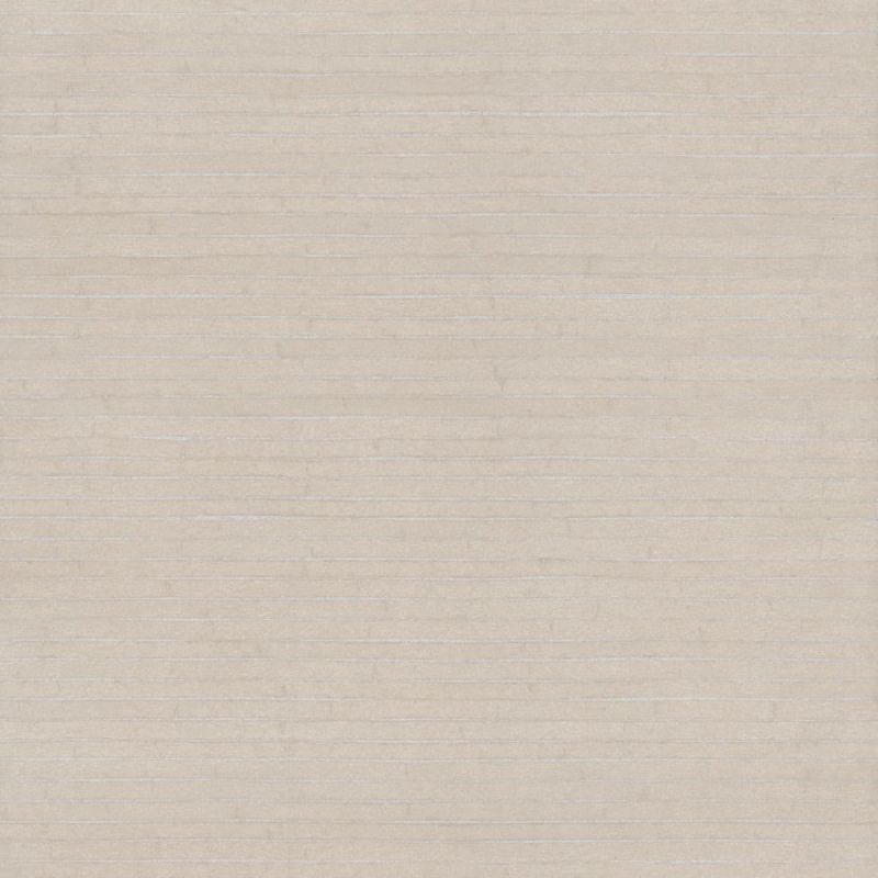 Grasscloth & Natural Resource Wallpaper Handcrafted Shimmering Paper GV0252 By Ronald Redding Design